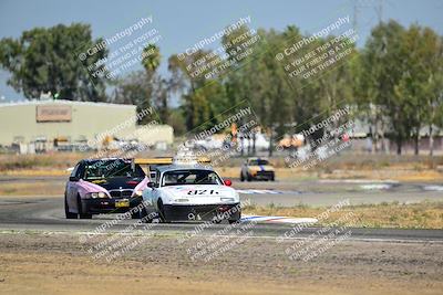 media/Sep-29-2024-24 Hours of Lemons (Sun) [[6a7c256ce3]]/Esses (1215p-1230p)/